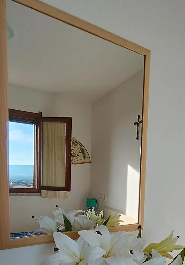 شقة Aurora House باديسي